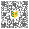 i文藻(android)